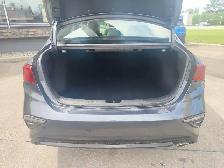 2019 Kia Forte EX (Special- Price Reduced)Rebuilt - Photo 13