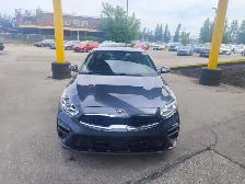 2019 Kia Forte EX (Special- Price Reduced)Rebuilt - Photo 14