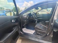 2019 Kia Forte EX (Special- Price Reduced)Rebuilt - Photo 15