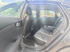 2019 Kia Forte EX (Special- Price Reduced)Rebuilt - Photo 16