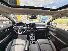 2019 Kia Forte EX (Special- Price Reduced)Rebuilt - Photo 17