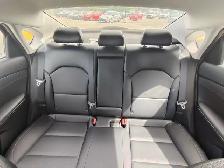 2019 Kia Forte EX (Special- Price Reduced)Rebuilt - Photo 18