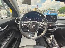 2019 Kia Forte EX (Special- Price Reduced)Rebuilt - Photo 19