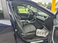2023 Toyota RAV4 XLE AWD - Photo 10
