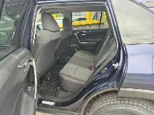 2023 Toyota RAV4 XLE AWD - Photo 12