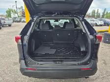 2023 Toyota RAV4 XLE AWD - Photo 13