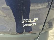 2023 Toyota RAV4 XLE AWD - Photo 14