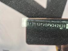 2023 Toyota RAV4 XLE AWD - Photo 16
