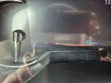 2023 Toyota RAV4 XLE AWD - Photo 17