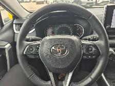 2023 Toyota RAV4 XLE AWD - Photo 18