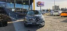 2023 Ford Edge Titanium - Panoramic Sunroof-360 Cam-Leather - Photo 4