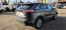 2023 Ford Edge Titanium - Panoramic Sunroof-360 Cam-Leather - Photo 7