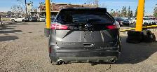 2023 Ford Edge Titanium - Panoramic Sunroof-360 Cam-Leather - Photo 8