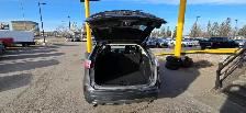 2023 Ford Edge Titanium - Panoramic Sunroof-360 Cam-Leather - Photo 9