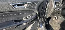2023 Ford Edge Titanium - Panoramic Sunroof-360 Cam-Leather - Photo 10