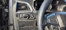 2023 Ford Edge Titanium - Panoramic Sunroof-360 Cam-Leather - Photo 11