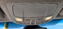 2023 Ford Edge Titanium - Panoramic Sunroof-360 Cam-Leather - Photo 13