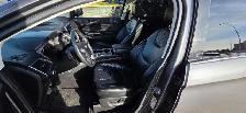2023 Ford Edge Titanium - Panoramic Sunroof-360 Cam-Leather - Photo 14