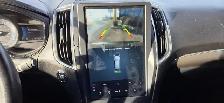 2023 Ford Edge Titanium - Panoramic Sunroof-360 Cam-Leather - Photo 19