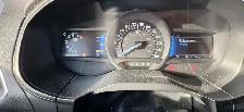 2023 Ford Edge Titanium - Panoramic Sunroof-360 Cam-Leather - Photo 20
