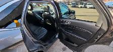 2023 Ford Edge Titanium - Panoramic Sunroof-360 Cam-Leather - Photo 21