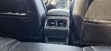2023 Ford Edge Titanium - Panoramic Sunroof-360 Cam-Leather - Photo 22