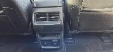 2023 Ford Edge Titanium - Panoramic Sunroof-360 Cam-Leather - Photo 23