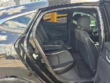 2021 Honda Civic Sport (Special- Price Reduced) - Photo 12