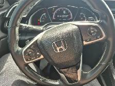 2021 Honda Civic Sport (Special- Price Reduced) - Photo 13