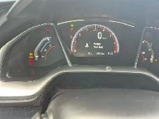 2021 Honda Civic Sport (Special- Price Reduced) - Photo 15