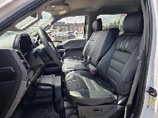 2019 Ford F-150 XLT (Special- Price Reduced) - Photo 3