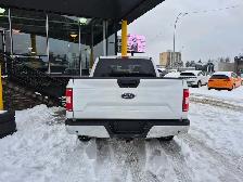 2019 Ford F-150 XLT (Special- Price Reduced) - Photo 8