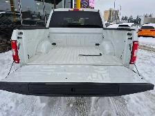 2019 Ford F-150 XLT (Special- Price Reduced) - Photo 10