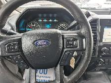 2019 Ford F-150 XLT (Special- Price Reduced) - Photo 11