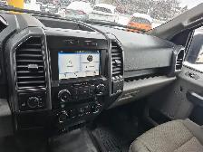 2019 Ford F-150 XLT (Special- Price Reduced) - Photo 12