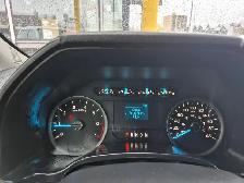2019 Ford F-150 XLT (Special- Price Reduced) - Photo 13