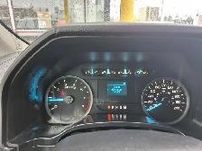 2019 Ford F-150 XLT (Special- Price Reduced) - Photo 14
