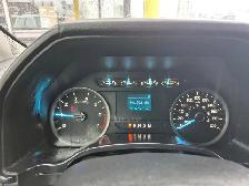 2019 Ford F-150 XLT (Special- Price Reduced) - Photo 15