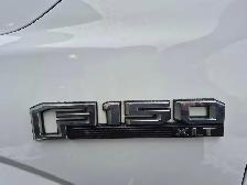 2019 Ford F-150 XLT (Special- Price Reduced) - Photo 18
