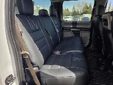 2019 Ford F-150 XLT (Special- Price Reduced) - Photo 20