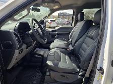 2019 Ford F-150 XLT (Special- Price Reduced) - Photo 21