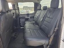 2019 Ford F-150 XLT (Special- Price Reduced) - Photo 22