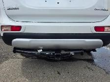 2015 Mitsubishi Outlander ES-ONLY 13,778 KM-Hitch- Heated Seats- - Photo 10