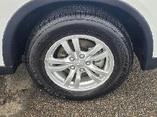 2015 Mitsubishi Outlander ES-ONLY 13,778 KM-Hitch- Heated Seats- - Photo 11