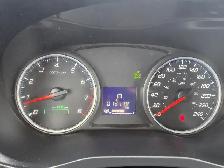 2015 Mitsubishi Outlander ES-ONLY 13,778 KM-Hitch- Heated Seats- - Photo 15