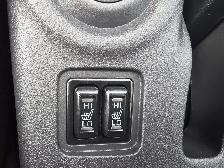 2015 Mitsubishi Outlander ES-ONLY 13,778 KM-Hitch- Heated Seats- - Photo 16