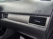 2015 Mitsubishi Outlander ES-ONLY 13,778 KM-Hitch- Heated Seats- - Photo 18
