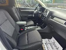 2015 Mitsubishi Outlander ES-ONLY 13,778 KM-Hitch- Heated Seats- - Photo 19