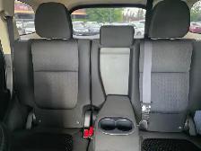 2015 Mitsubishi Outlander ES-ONLY 13,778 KM-Hitch- Heated Seats- - Photo 20