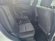 2015 Mitsubishi Outlander ES-ONLY 13,778 KM-Hitch- Heated Seats- - Photo 21